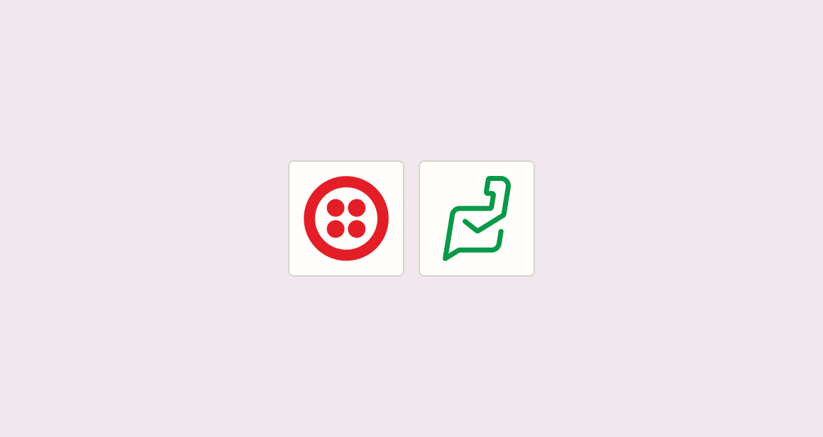 Send new ticket voice alerts to support supervisors before SLAs lapse