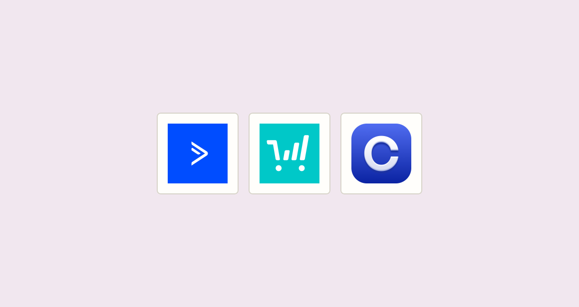 Send new toolkit buyers community access before billing