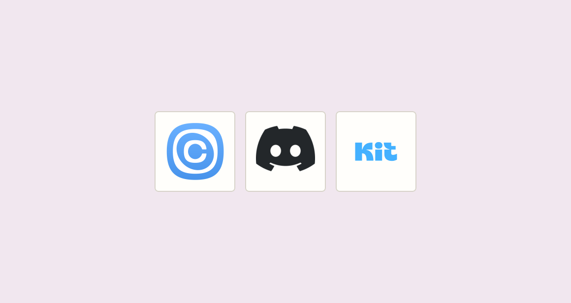 Send new tour booking alerts to community hosts before shift