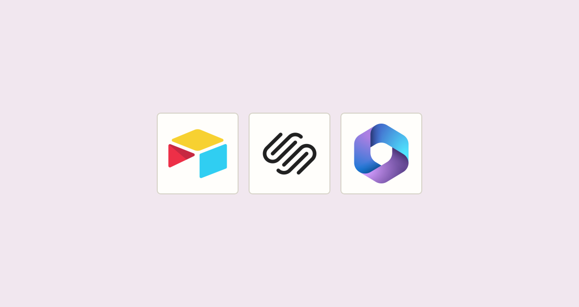 Send new tour enquiry confirmations to prospects before next workday