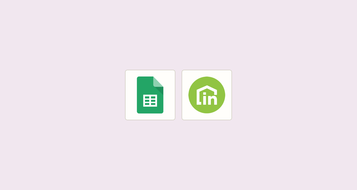 Send new tracked call leads to agents before callbacks lapse