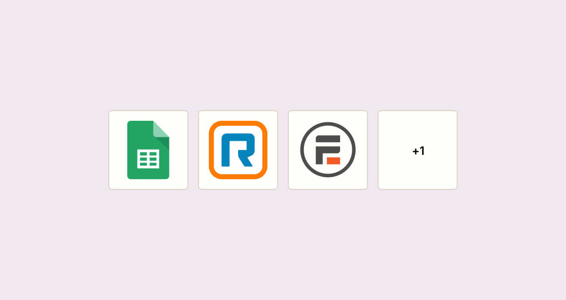 Send new trade-in lead SMS to assigned rep before next callback