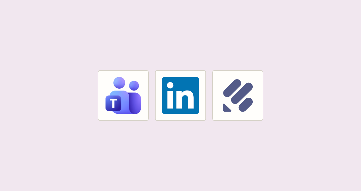Send new training requests to operations team same day