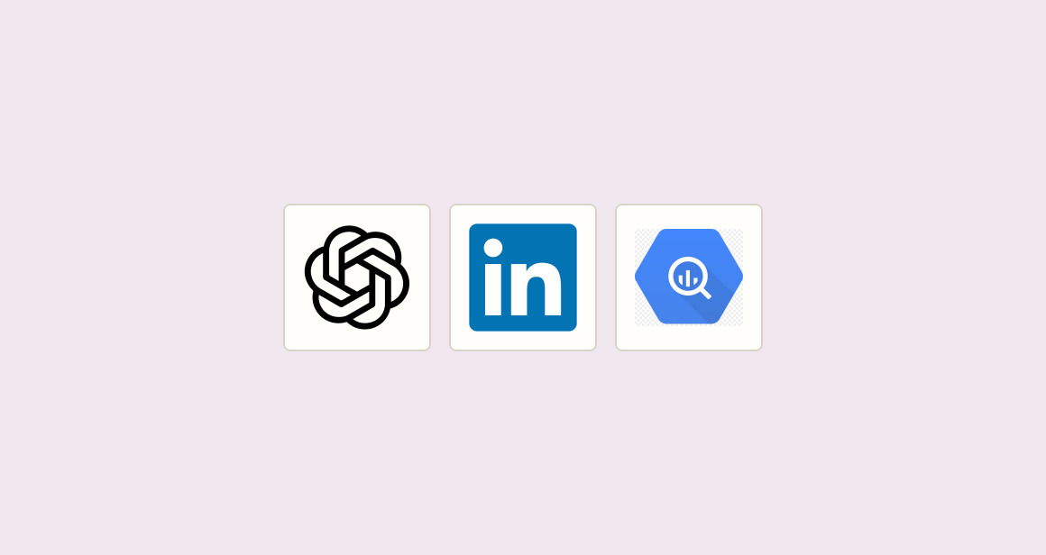 Send new trial prospects to ad conversions before billing run