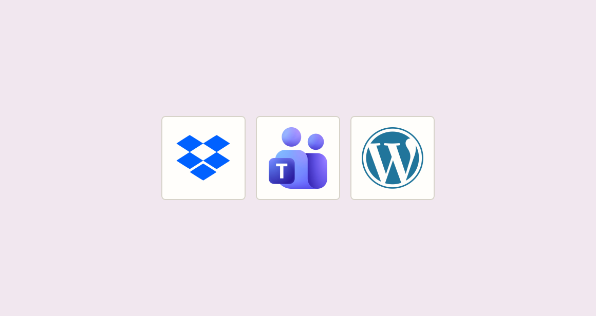 Send new trimmed videos to editors for same-day publishing