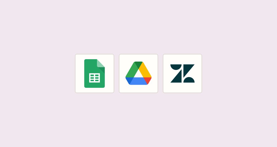 Send new tune file alerts to support for same-day review