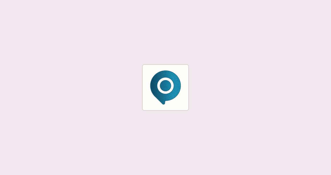 Send new tutor contacts to onboarding text campaign before first session