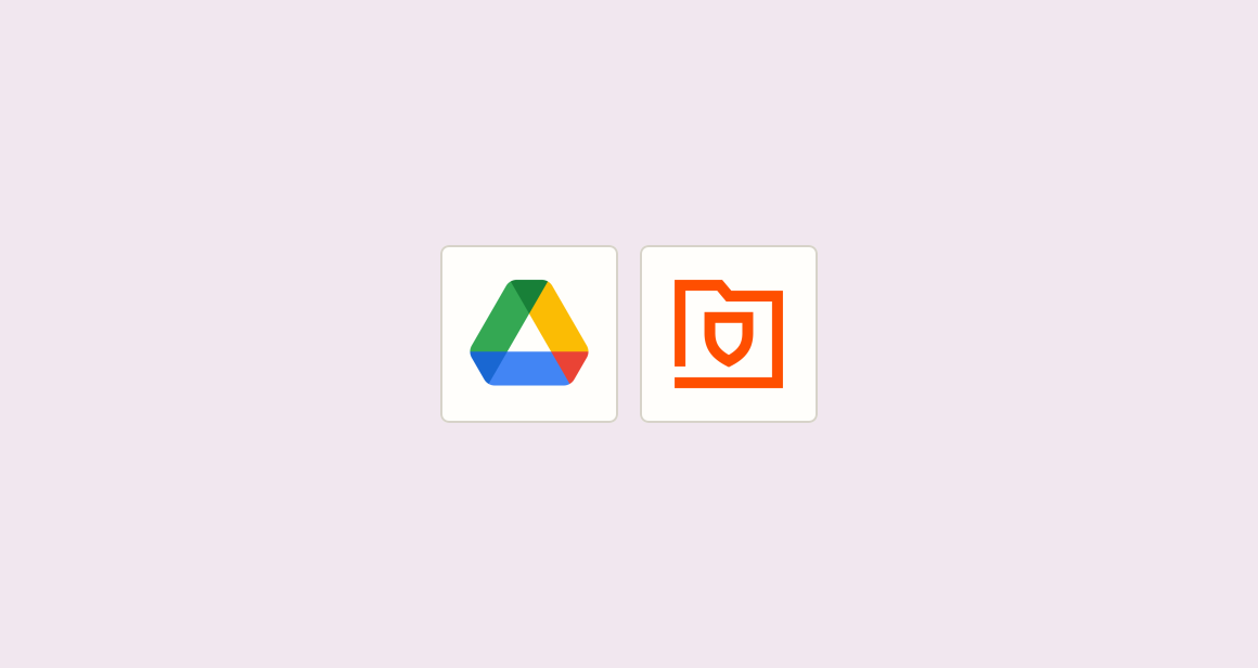 Send new vehicle asset files to digital asset managers before launch