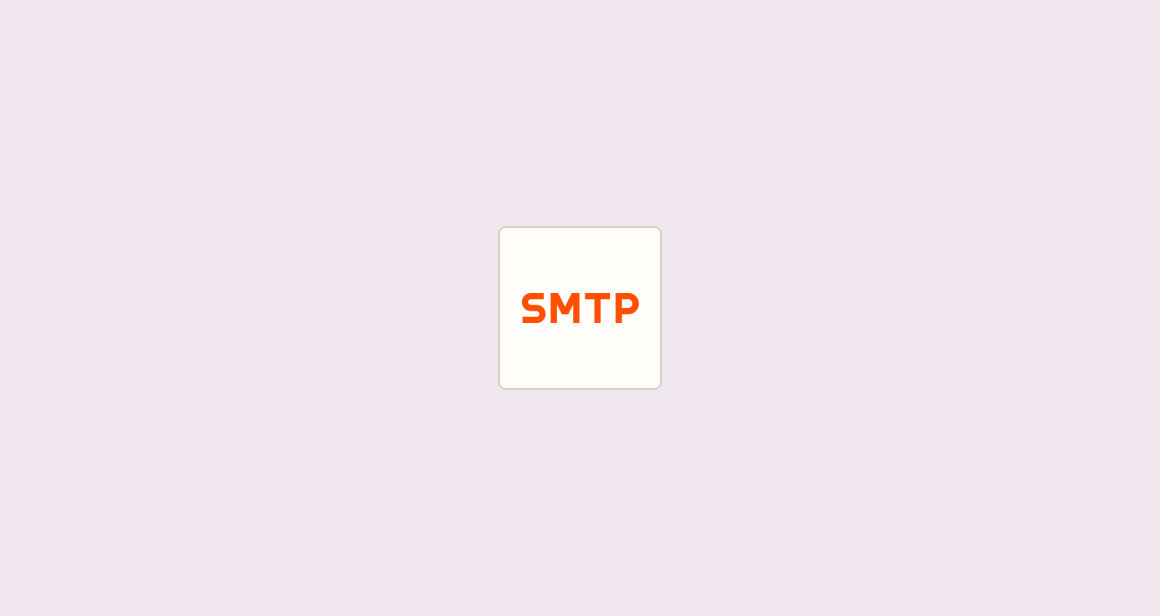 Send new vehicle inquiry prospects to BDC before workday