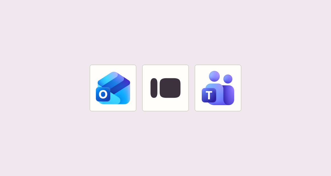 Send new vendor confirmations to IT onboarding team before billing