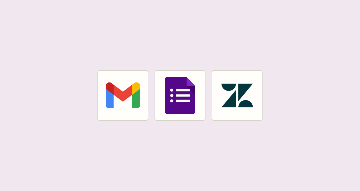 Send new vendor integration requests to technical consultants before setup