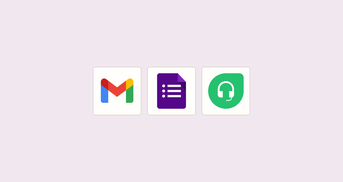 Send new vendor requests to onboarding approvers before next workday