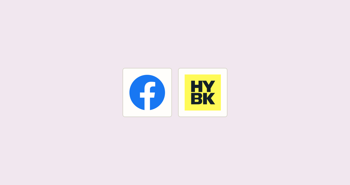 Send new venue inquiries to conversion pixels before bookings