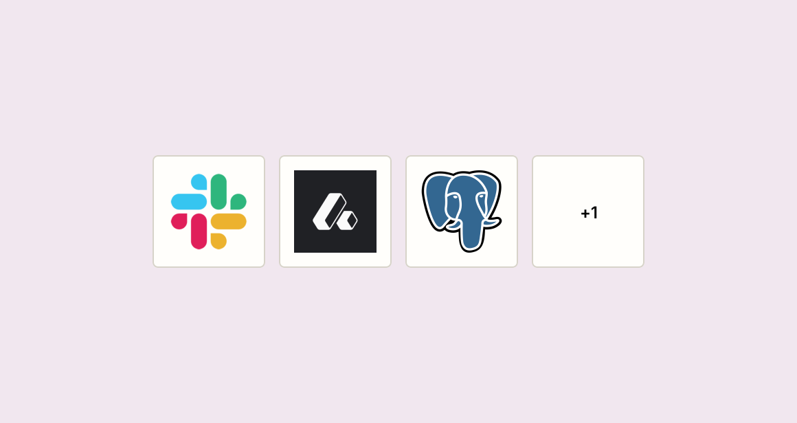 Send new veterinary user alerts to onboarding before standup