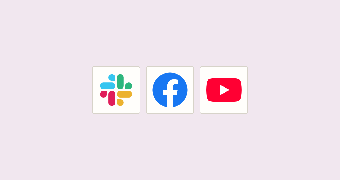 Send new video alerts to campaign managers before standup