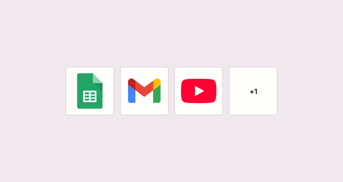 Send new video alerts to content analysts before next workday