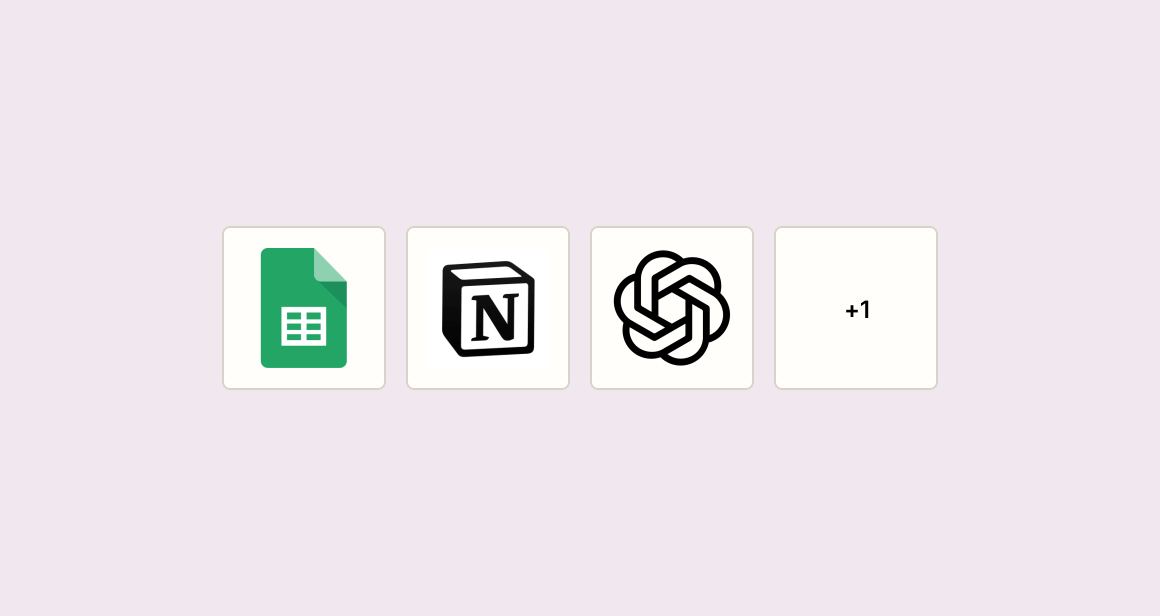 Send new video briefs to content team for same-day posting