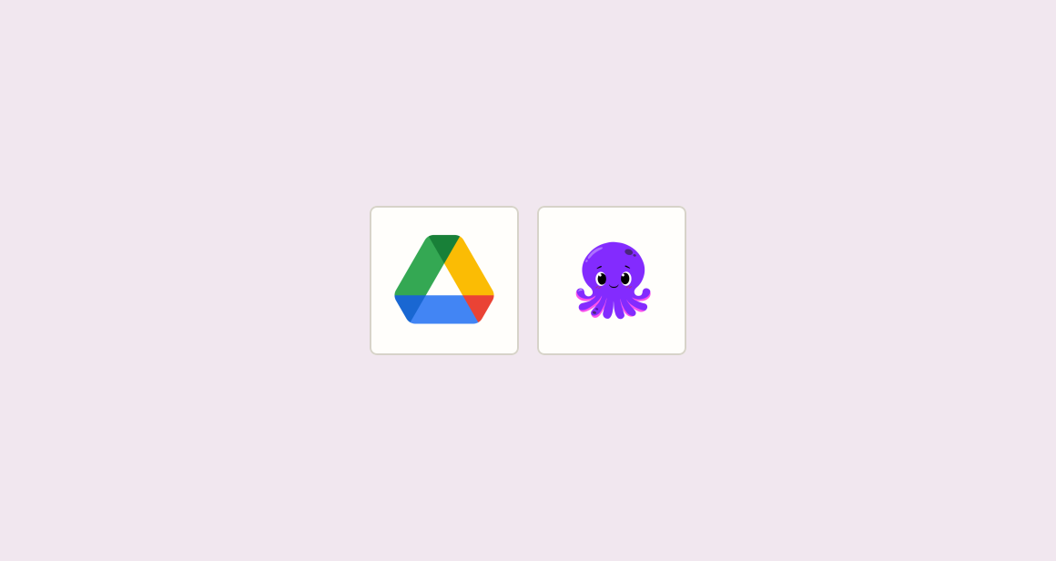 Send new video files to cloud for marketing before launch