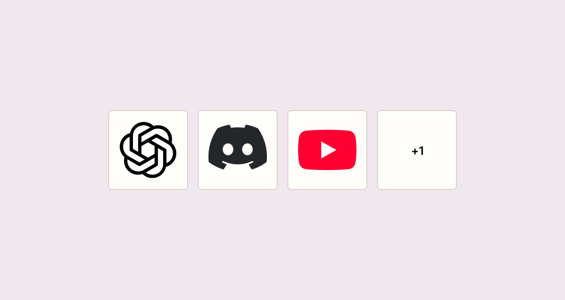 Send new video post drafts to marketing for same-day review
