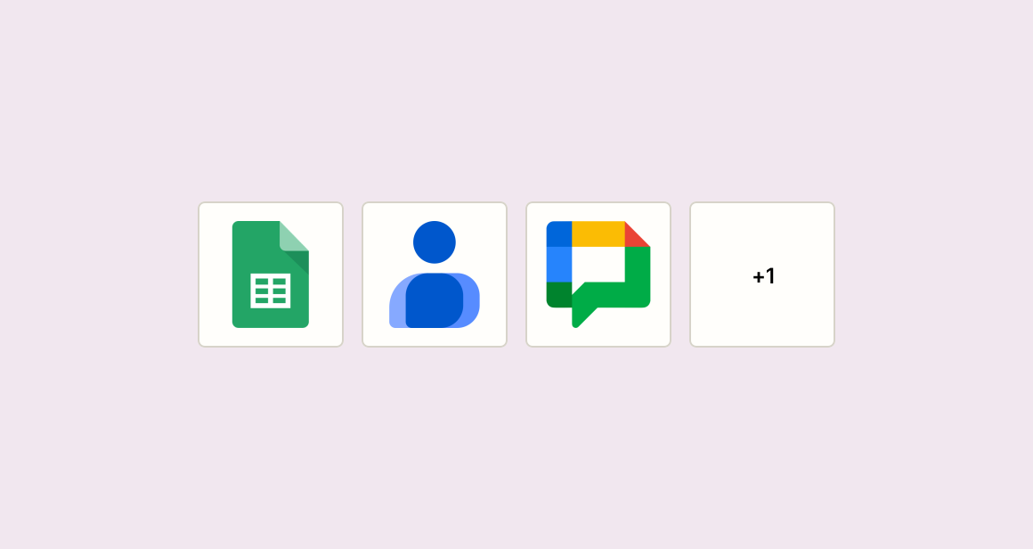 Send new video signup alerts to booking staff before next workday