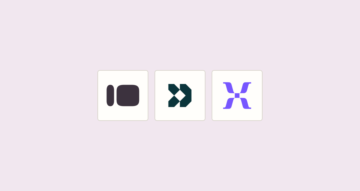 Send new waitlist signups to product team before launch