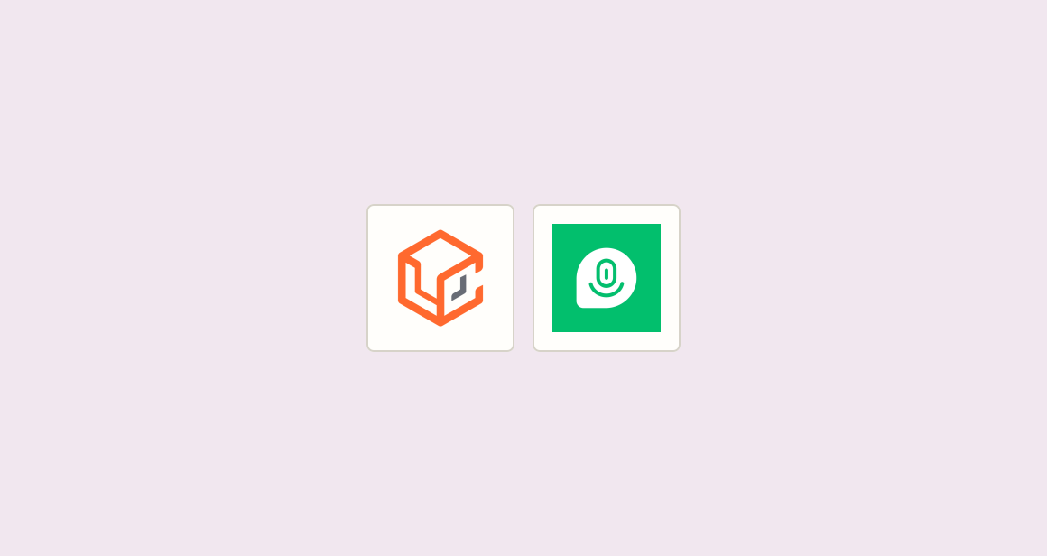 Send new webinar attendee alerts to sales reps same day