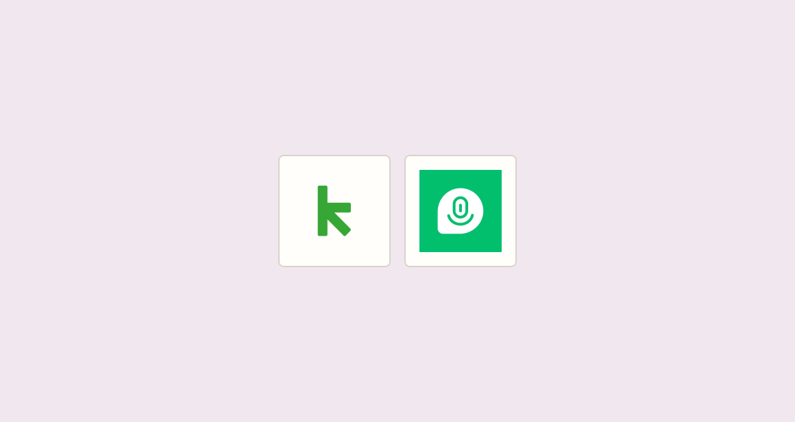 Send new webinar registrants to client CRM for follow-up before next workday