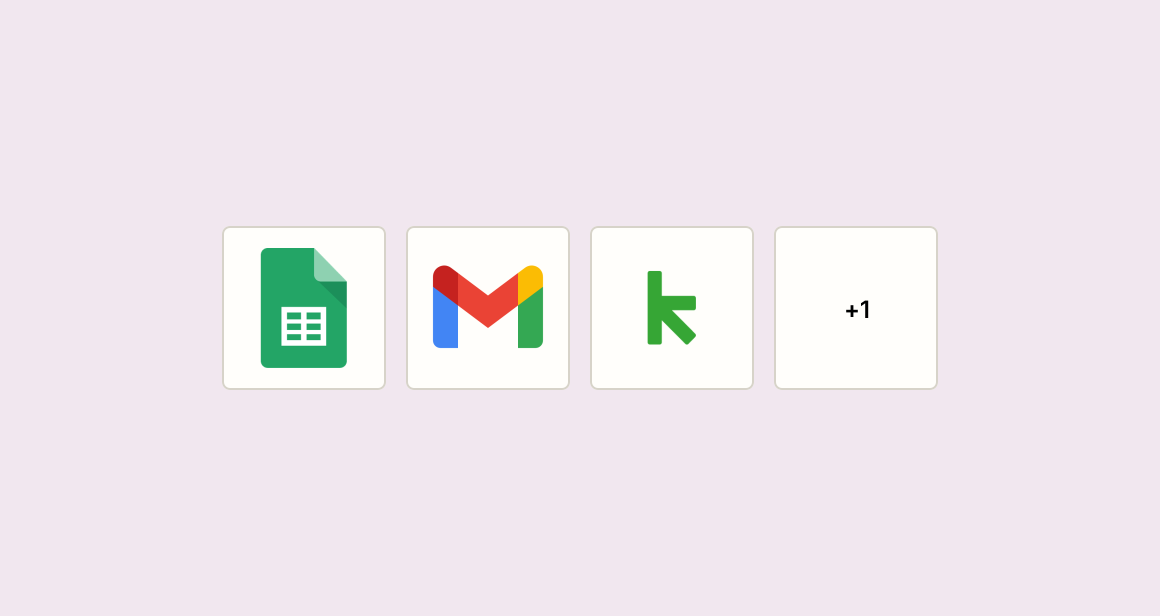 Send new webinar signup alerts to campaign managers before event