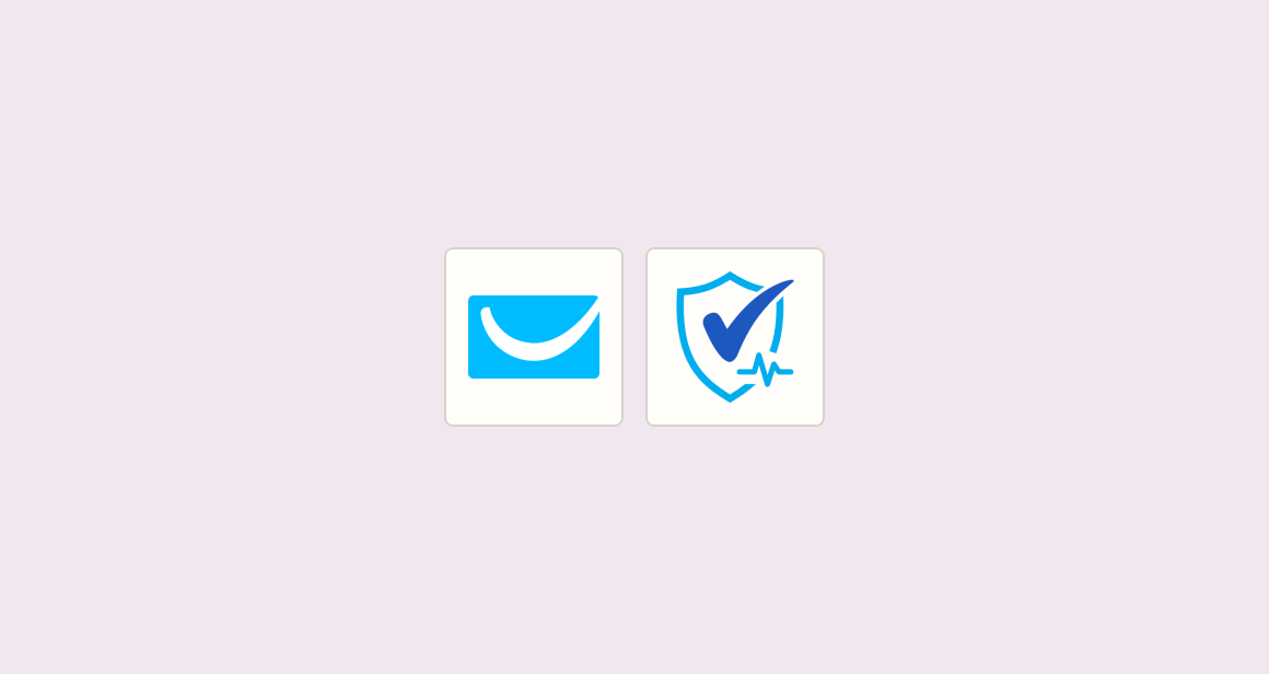 Send new webinar signups to sales reps before outreach SLA