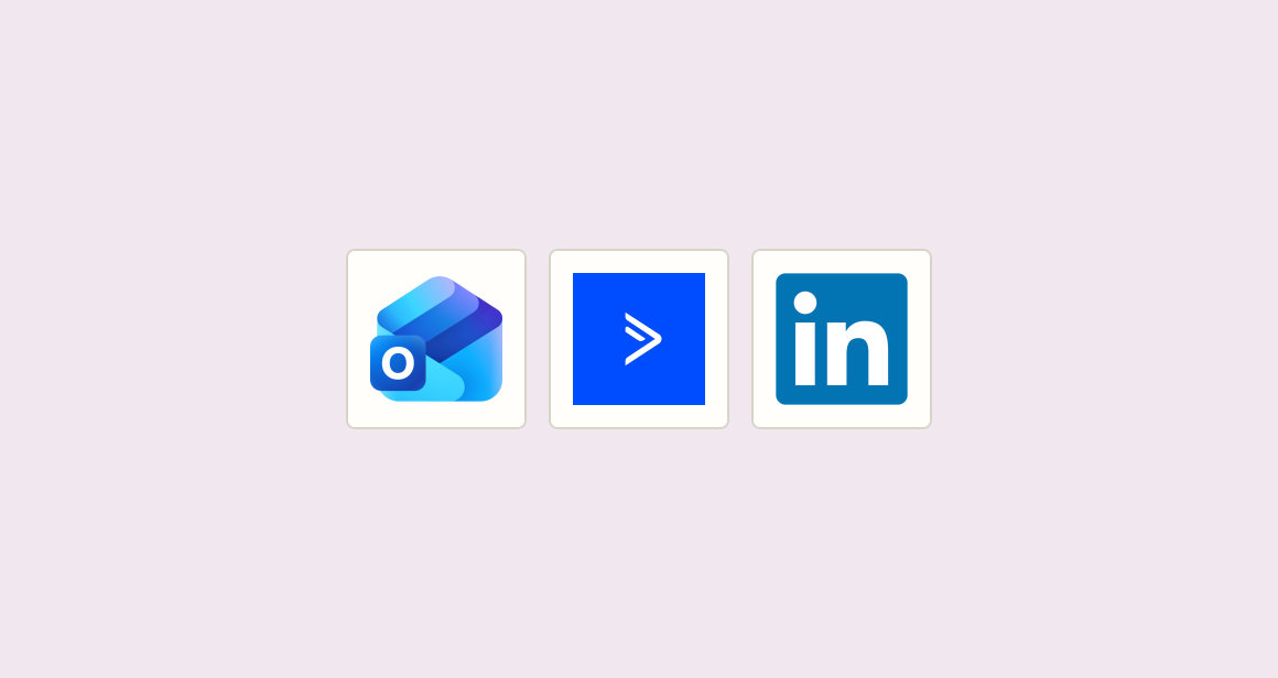 Send new website contact leads to marketing operations by morning
