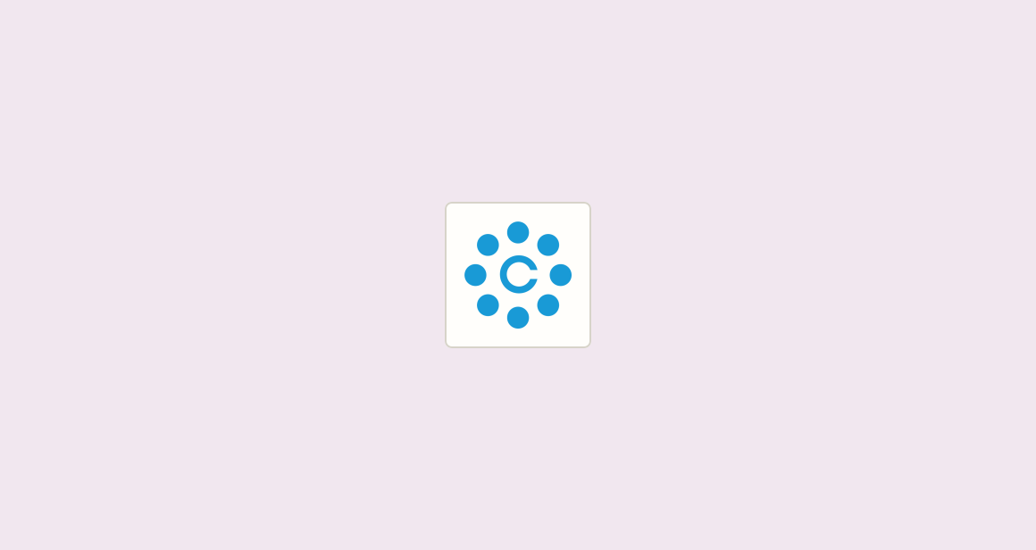 Send new website contact leads to sales CRM before morning standup