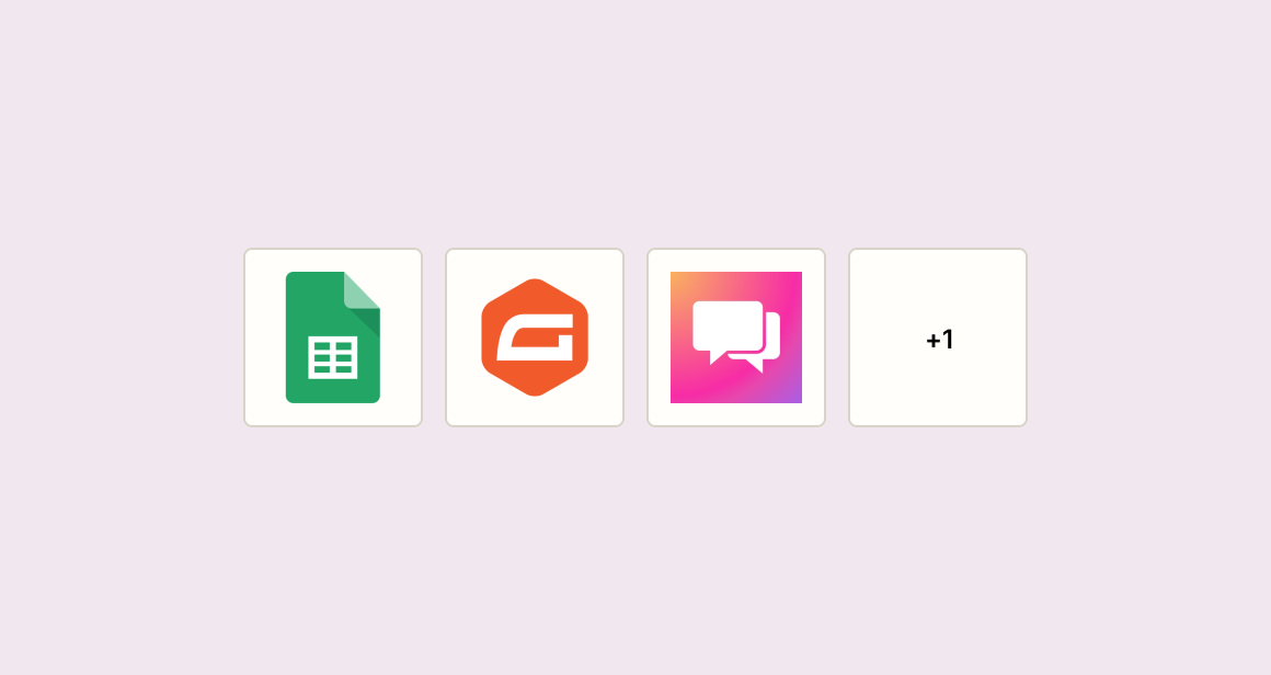 Send new website enquiries to campaign teams before next workday