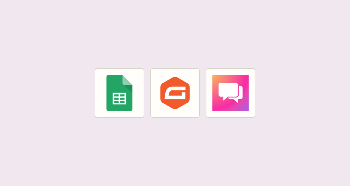 Send new website enquiries to sales before next workday