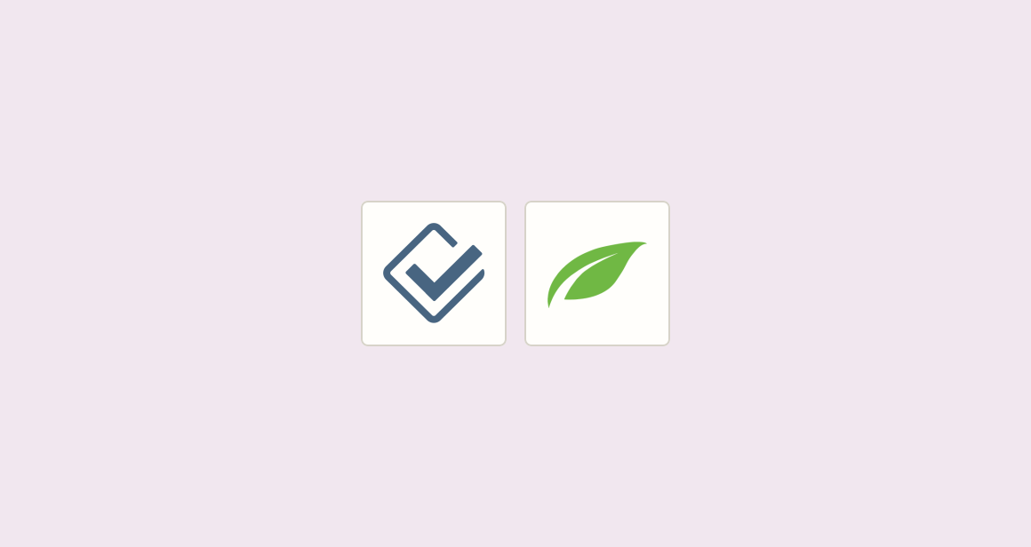 Send new website form prospects to sales reps before outreach