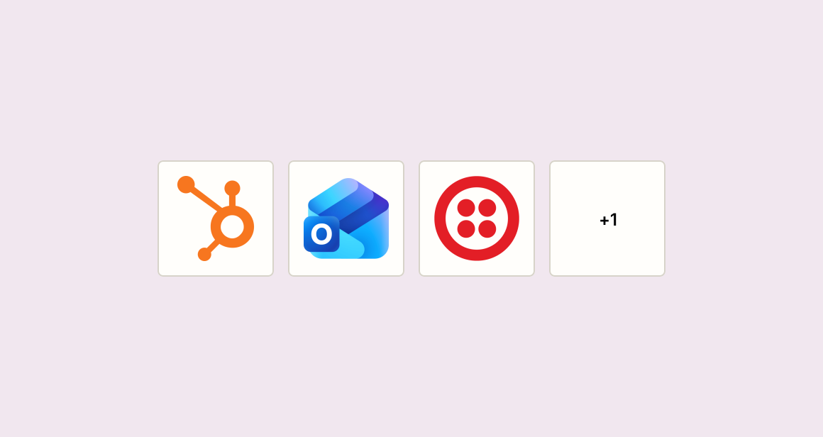 Send new website leads to account teams before next workday