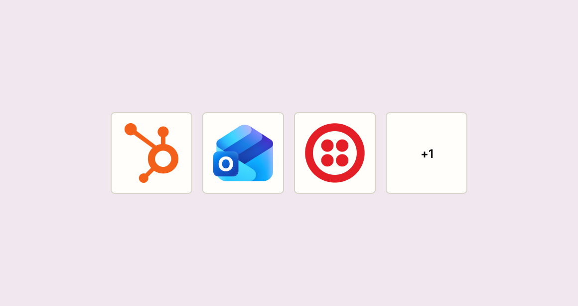 Send new website leads to account teams before next workday