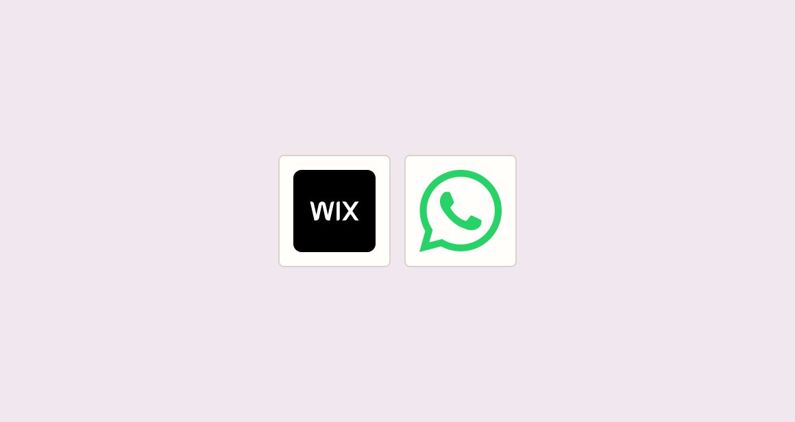Send new website leads to field reps before morning standup
