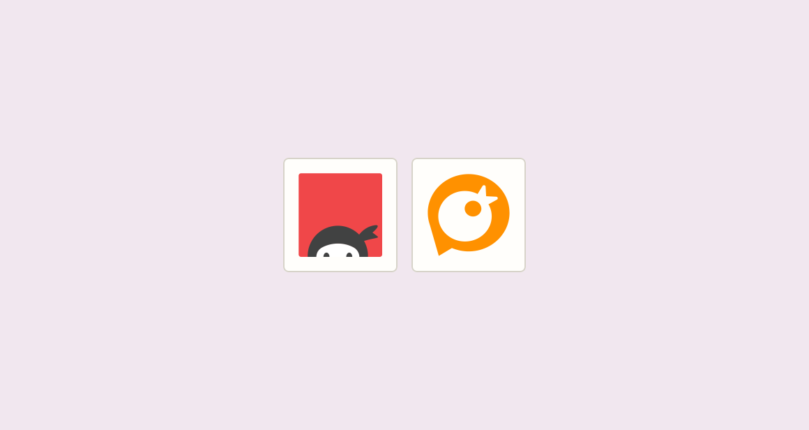 Send new website signups to reps for same-day callbacks