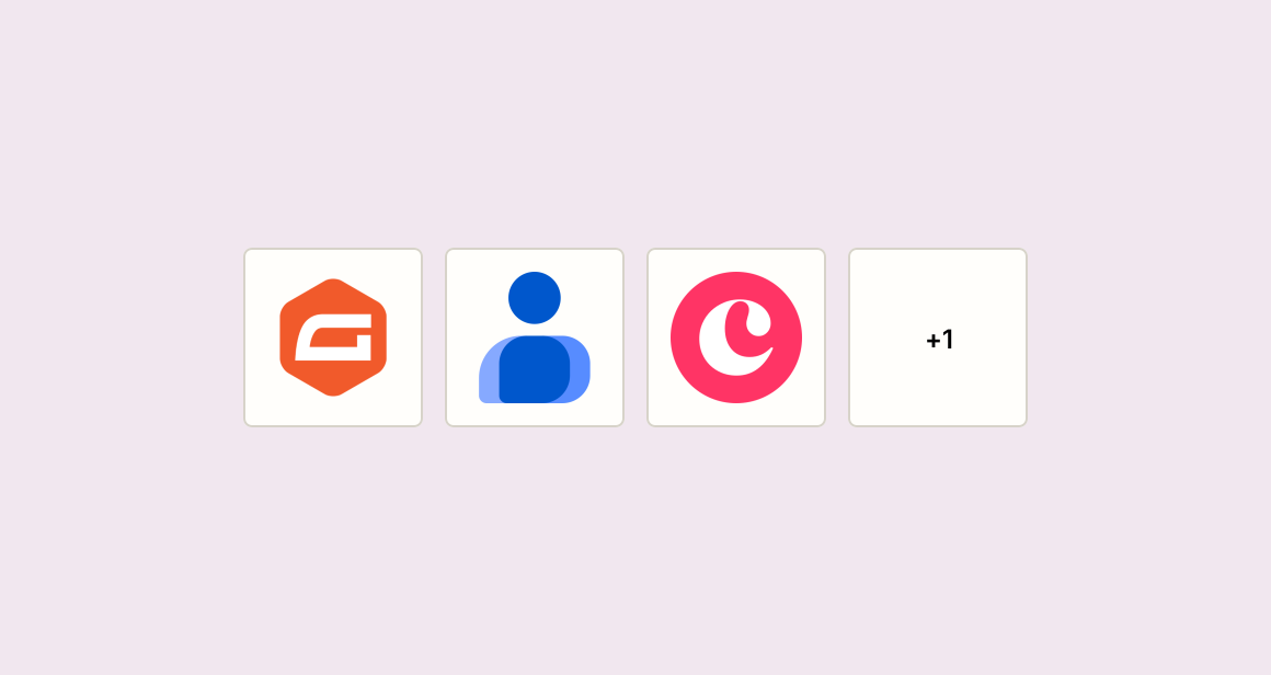 Send new website signups to sales and billing before next billing run