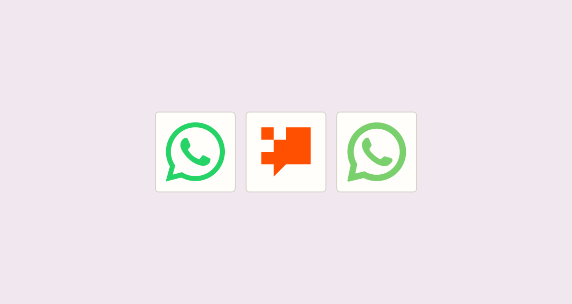 Send new WhatsApp lead alerts to campaign managers before outreach