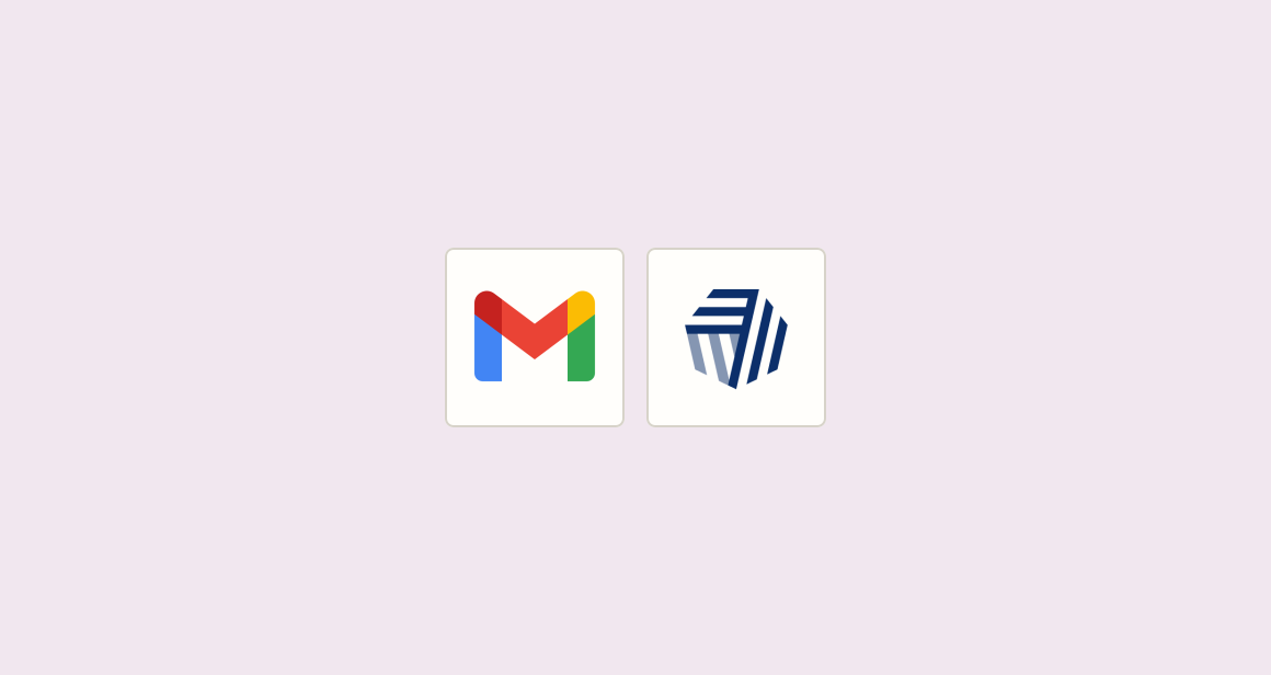 Send new wholesale welcome emails to onboarding coordinators same day
