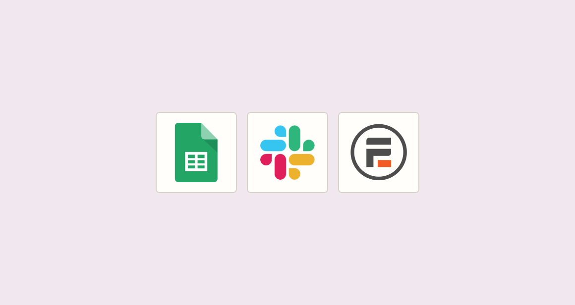Send new witness interview alerts to project coordinators before deadlines
