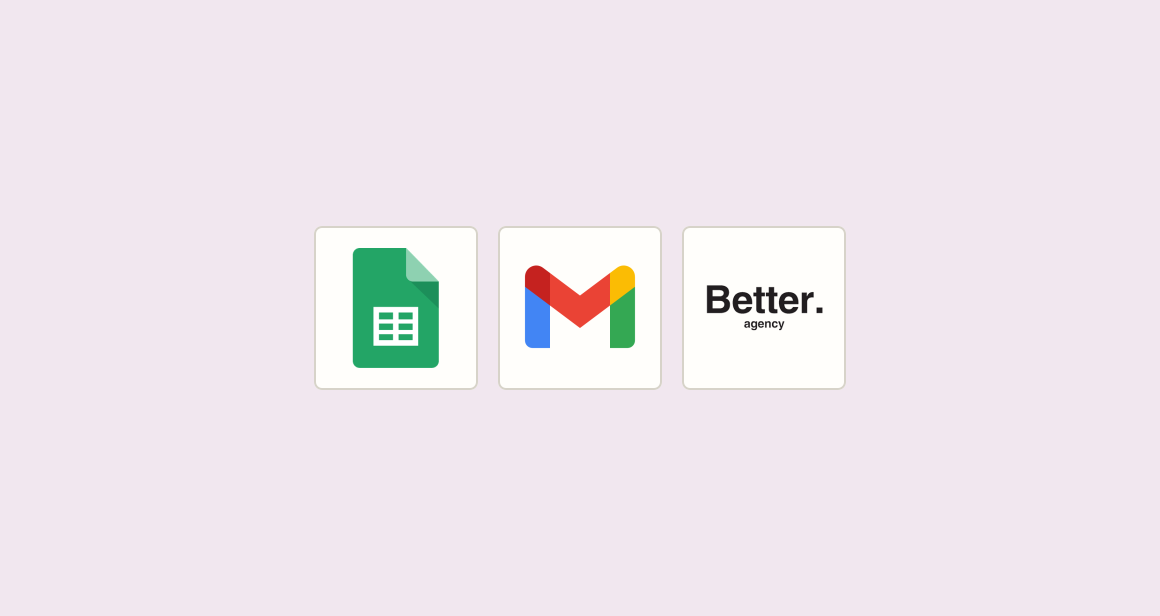 Send new won policy alerts to sales reps before next billing run