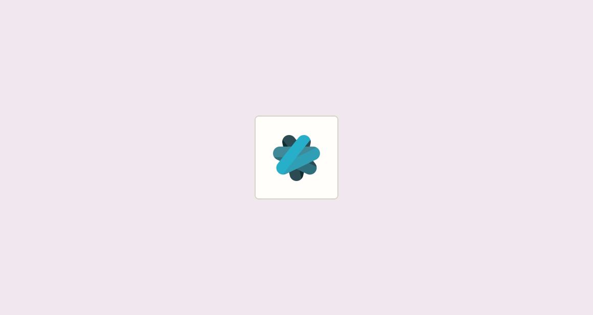Send new work item alerts to project chat channel