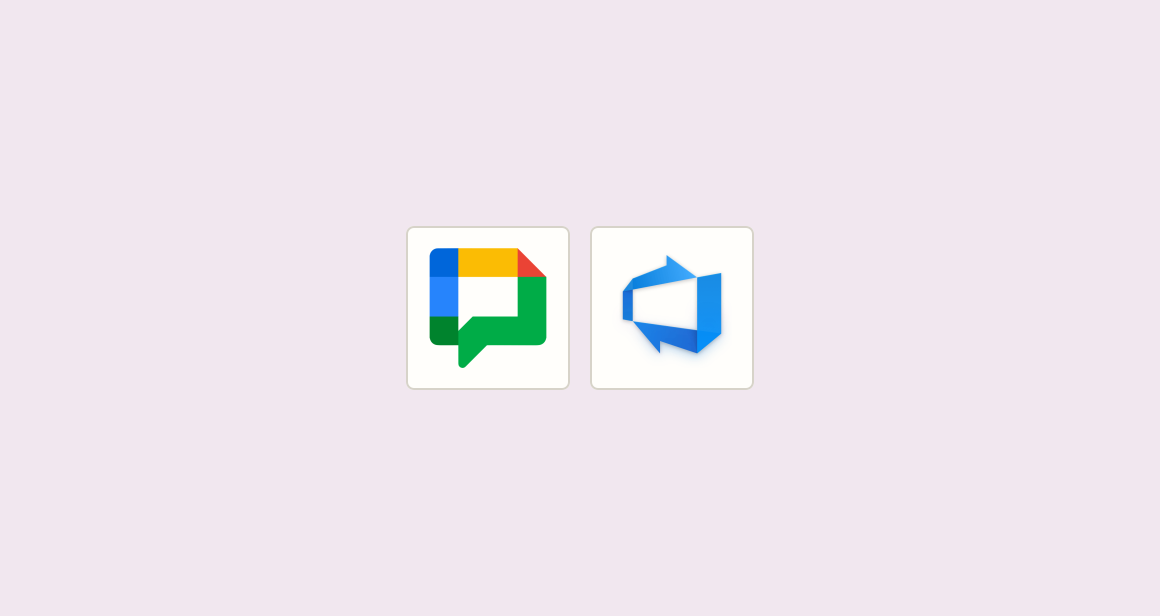 Send new work item alerts to support leads before standup