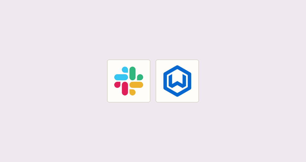 Send new workflow step alerts to account managers before next workday