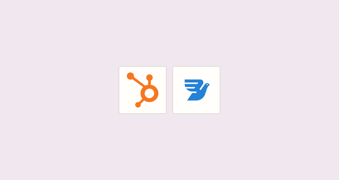 Send new workout signup alerts to on-call trainers before next workday