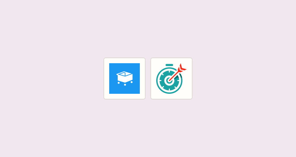 Send new worksheet buyers member access and deadline