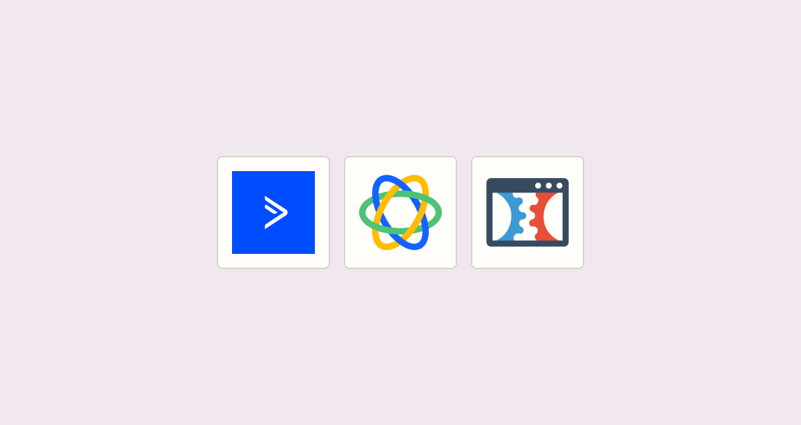 Send new workshop signups to support team before next workday