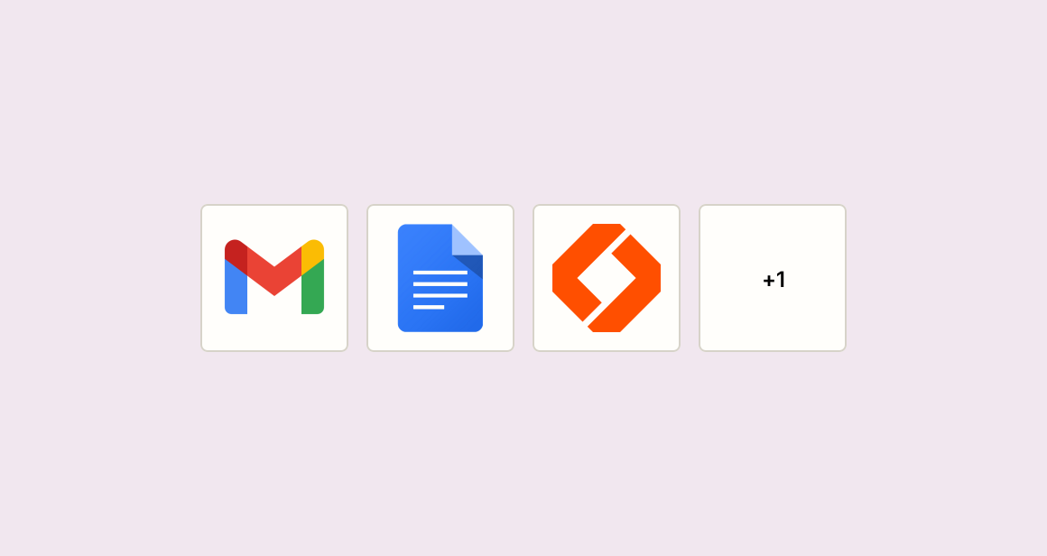 Send newsletter draft to marketing reviewers before mailing